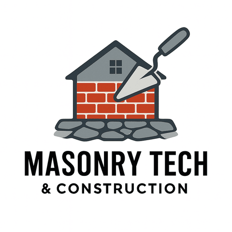 Masonry Tech & Construction 